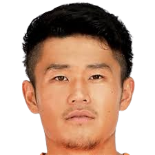 https://img.yinfancaishui.com/img/football/player/561885f298361e1a73888be53c9ad712.png