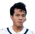 https://img.yinfancaishui.com/img/football/player/562cad9ecaca5b248dee6f5a500f746e.png