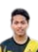 https://img.yinfancaishui.com/img/football/player/56c066b3ef8692519bd3bd45d1de22a1.png