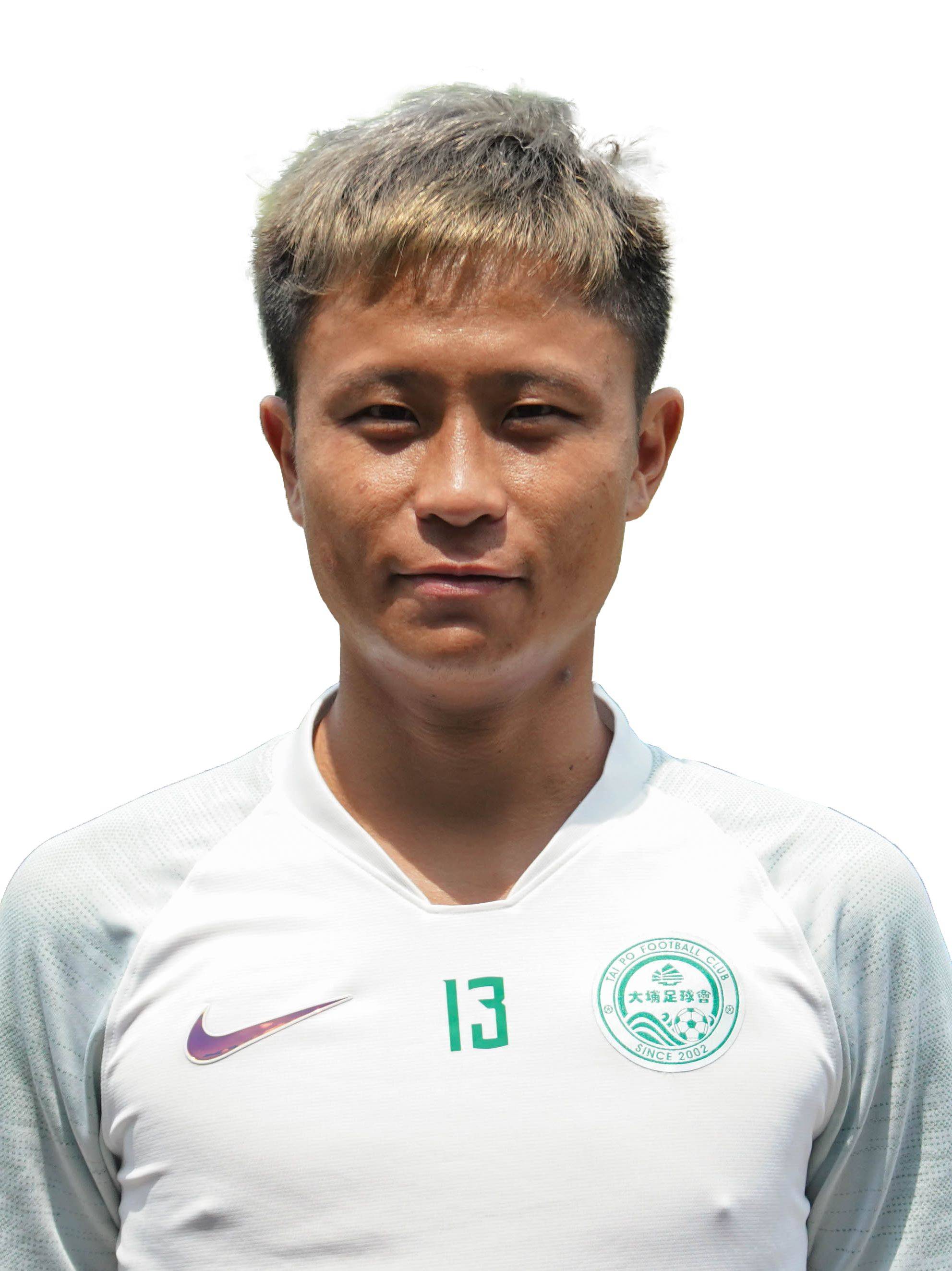 https://img.yinfancaishui.com/img/football/player/56fde5b1ac0e88a6c2d1f4ec6cbfbd21.jpg