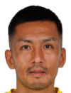 https://img.yinfancaishui.com/img/football/player/5758c85d6c550b54825147502ca8cbc7.png