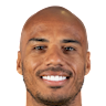 https://img.yinfancaishui.com/img/football/player/58880877750d778a78dc74278aacdace.png