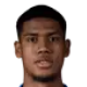 https://img.yinfancaishui.com/img/football/player/59486292e51ce4db4360ec7b587a6357.png