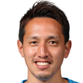 https://img.yinfancaishui.com/img/football/player/5b3e65d7d141303e56feaf164daccd75.png