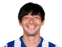 https://img.yinfancaishui.com/img/football/player/5c6781045448fc0cea13116c948cd8b2.png