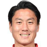 https://img.yinfancaishui.com/img/football/player/5c96dd1bf2e247143bbfe1e492534308.png