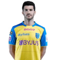 https://img.yinfancaishui.com/img/football/player/5cb9b81a5f1048f1a44ba689e616c74f.png