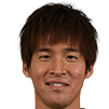 https://img.yinfancaishui.com/img/football/player/5d2e0519d7b5d333a96854deaae7402e.png