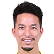 https://img.yinfancaishui.com/img/football/player/5d567d6c7cdac7108c54287d98b6b605.png