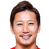 https://img.yinfancaishui.com/img/football/player/5d8e1d12ccae0d60b1b22ca072a23bf7.png