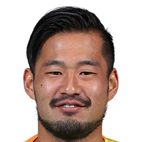 https://img.yinfancaishui.com/img/football/player/5e40ccf55567d646f882b5ec44f8c299.png