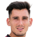 https://img.yinfancaishui.com/img/football/player/5e8d6733232d000048284d21baa17846.png