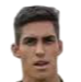 https://img.yinfancaishui.com/img/football/player/5edad81703c96ca18cc8a6d5f7b01d08.png