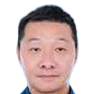 https://img.yinfancaishui.com/img/football/player/5f7c84c55460258c029f2823bb9f3c9a.png