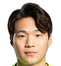 https://img.yinfancaishui.com/img/football/player/603229eb7fe9e78462ed83be0f294435.png