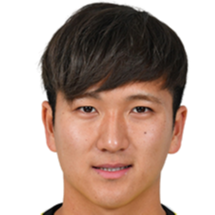 https://img.yinfancaishui.com/img/football/player/60d1bc73af0673e5a19c2c1dcbc8a9af.png