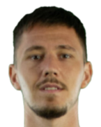 https://img.yinfancaishui.com/img/football/player/616ba3a3b8dcee2a6e10527ea4b89962.png