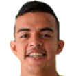 https://img.yinfancaishui.com/img/football/player/62bbcc81245c59f177b4371a43c97478.png