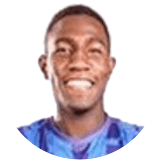 https://img.yinfancaishui.com/img/football/player/63362d9b725b58de742d03ffcae27d62.png