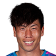 https://img.yinfancaishui.com/img/football/player/64b0ec743706a2706292a23114e55783.png