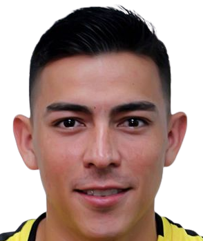 https://img.yinfancaishui.com/img/football/player/64eff5997ca4d3664fd85e56e189335a.png