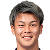 https://img.yinfancaishui.com/img/football/player/6513080011c28692eaee659e473559ce.png