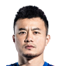 https://img.yinfancaishui.com/img/football/player/65314b05d1284116c32dde89cf1c6d69.png