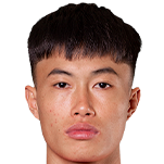 https://img.yinfancaishui.com/img/football/player/6550d42cb4559c676d33cb275cce5a12.png