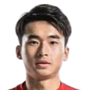 https://img.yinfancaishui.com/img/football/player/661f6e60f1edad642f658ef6a22d8465.png