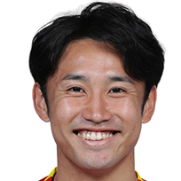 https://img.yinfancaishui.com/img/football/player/66961869f5b85d6eabcef122e17a5216.png