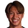 https://img.yinfancaishui.com/img/football/player/67a449805c693b53d3040f141cfcb599.png