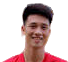 https://img.yinfancaishui.com/img/football/player/6851bec3f8d5d38d4335338780ea8f64.png