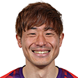 https://img.yinfancaishui.com/img/football/player/6948f69907bdeb08dabf7e7181934da2.png