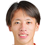 https://img.yinfancaishui.com/img/football/player/697e713a810f8567a54b846730e88108.png