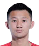 https://img.yinfancaishui.com/img/football/player/6ac7e3af4f9ff69b61727b80f4a28bd2.png