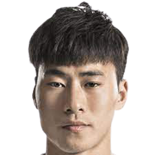 https://img.yinfancaishui.com/img/football/player/6d8e5fba6748194e9e1fac21e71d51dc.png