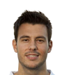 https://img.yinfancaishui.com/img/football/player/6df2de383afcfee172bc51b1dab71088.png