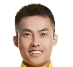 https://img.yinfancaishui.com/img/football/player/6e57dee3281ab4f07345aaaed0ff1c2b.png