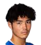 https://img.yinfancaishui.com/img/football/player/6ec777582c8d38d60de769835322cbd1.png