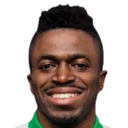 https://img.yinfancaishui.com/img/football/player/709af664b4ebebe8dfcd8fc9e45fea36.png