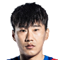 https://img.yinfancaishui.com/img/football/player/7108805c36de95d0be9243e9f608fd09.png