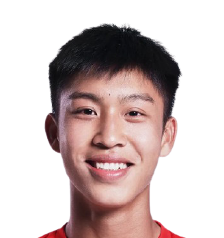 https://img.yinfancaishui.com/img/football/player/71de6883d97ebab0d4fc196860c88129.png