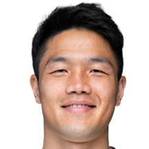 https://img.yinfancaishui.com/img/football/player/725103e4e867fdf70568a7ab8133a604.png