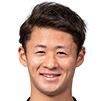 https://img.yinfancaishui.com/img/football/player/72793286316b6c0a049330872b815547.png