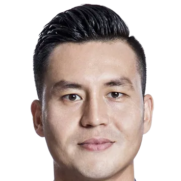 https://img.yinfancaishui.com/img/football/player/728be63a71ae19395d2cc88c3669c492.png