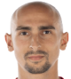 https://img.yinfancaishui.com/img/football/player/728e5b6ccb552570d5004d7378d28291.png