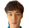 https://img.yinfancaishui.com/img/football/player/72e91dec247c146bedba1411d92caf50.png