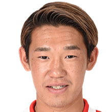 https://img.yinfancaishui.com/img/football/player/72f2b3cbb11e6c24b1e8797469c8c34b.png