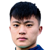 https://img.yinfancaishui.com/img/football/player/731bcf096be96a50fef3ce19f8205486.png