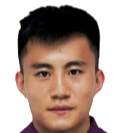 https://img.yinfancaishui.com/img/football/player/731e7fd29bdb2ba400e35756390fe25d.png